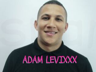 ADAM_LEVIXXX