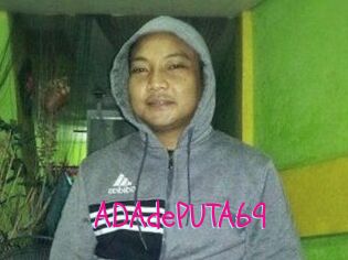 ADAdePUTA69