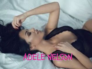 ADELE_NELSON Spanking Sarah