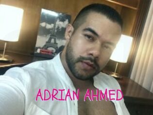 ADRIAN_AHMED