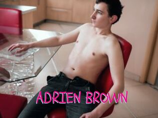 ADRIEN_BROWN