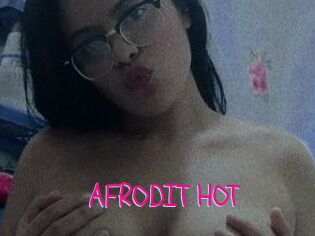 AFRODIT_HOT