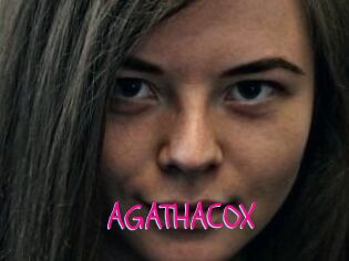 AGATHA_COX