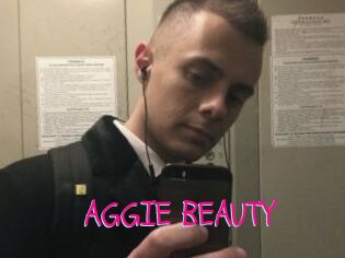 AGGIE_BEAUTY