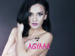 AGYAAA