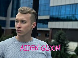 AIDEN_GLOOM