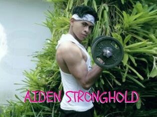 AIDEN_STRONGHOLD