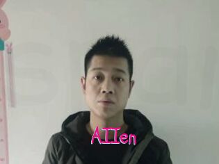AIIen
