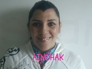 AINOHA_K