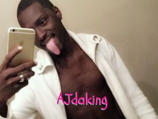 AJdaking