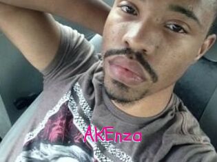 AK_Enza