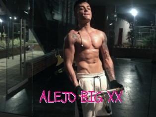ALEJO_BIG_XX