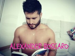 ALEXANDER_BOSCARO