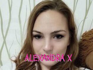 ALEXANDRA_X