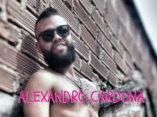 ALEXANDRO_CARDONA