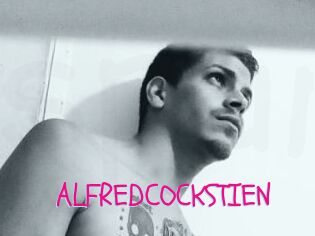 ALFREDCOCKSTIEN