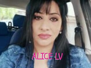 ALICE_LV