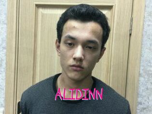 ALI_DINN