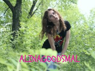 ALINAGOODSMAL