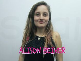 ALISON_BEIKER