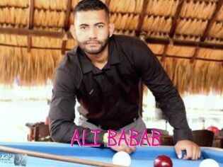 ALI_BABAB