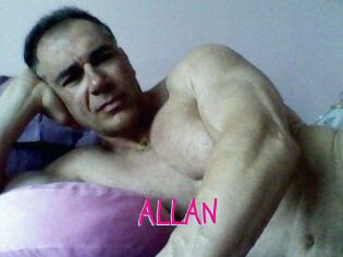 ALLAN