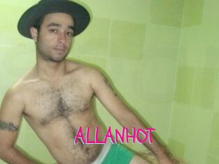 ALLANHOT