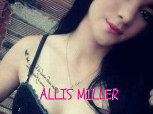 ALLIS_MILLER