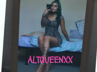 ALTQUEENXX