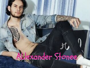ALlexander_Stonee