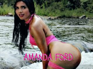 AMANDA_FORD