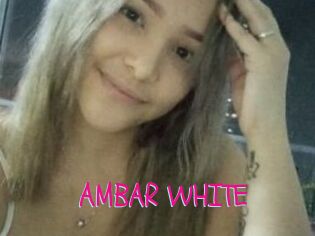 AMBAR_WHITE