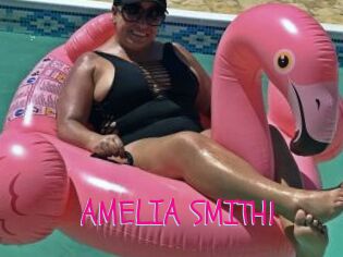 AMELIA_SMITH1