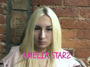 AMELIA_STARZ