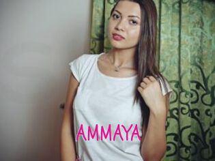 AMMAYA_