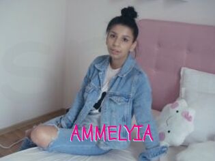AMMELYIA