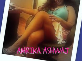 AMRIKA_ASHWAJ