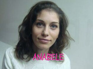ANABELE_