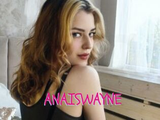 ANAISWAYNE