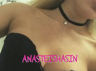 ANASTEISHA_SIN Spanking Sarah