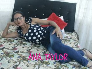 ANA_TAYLOR