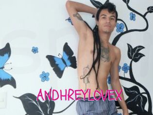 ANDHREYLOVEX