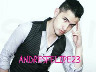 ANDRESFELIPE23