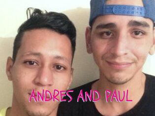 ANDRES_AND_PAUL