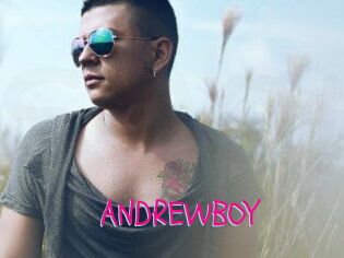 ANDREW_BOY