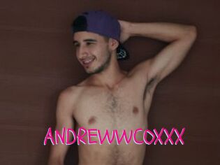 ANDREWWCOXXX