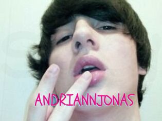 ANDRIANN_JONAS