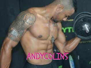 ANDY_COLINS