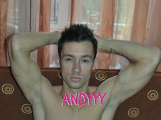 ANDYYY