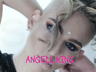 ANGELL_KING